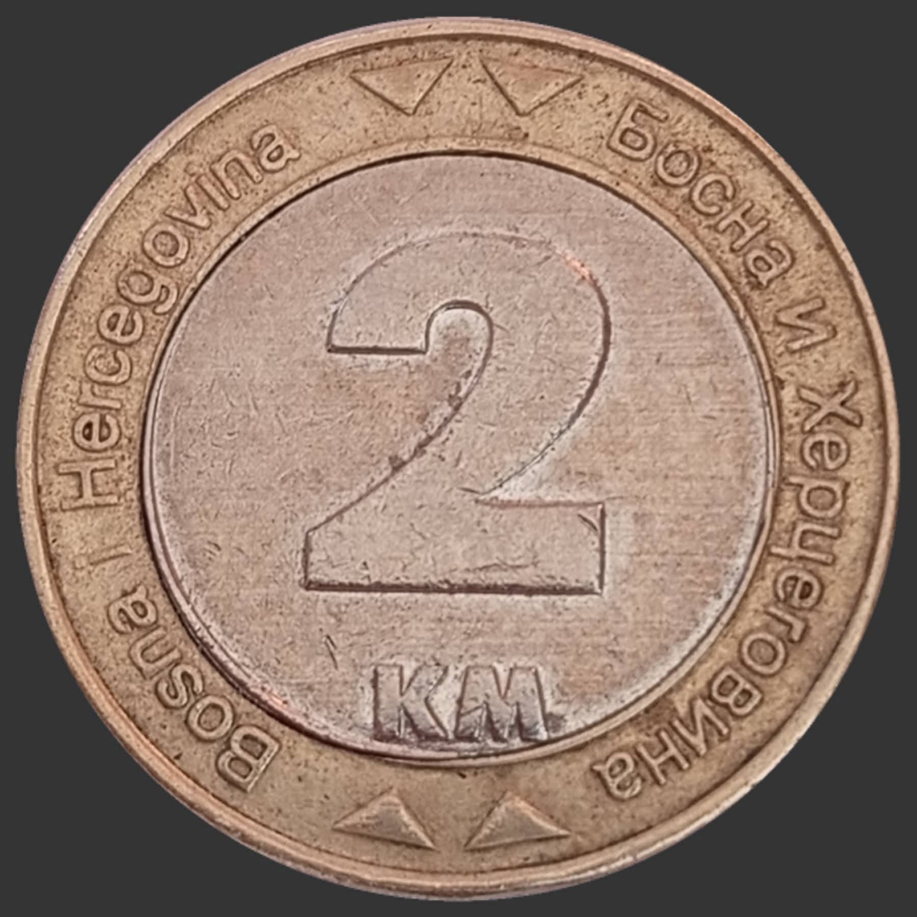 2-KM-2019-Bih-Misaligned-Core-&-2-KM-2019-Bih-Two-Curved-Clip-On-Core